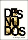 Desnudos (2013).jpg